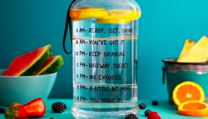 b体育入口-法国战平后，晋级希望寄托于他人，法国战役之后