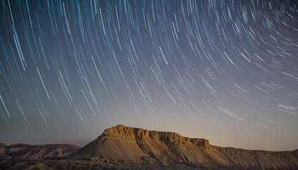 BSPORT APP-瑞典队出色发挥：2024混合团体世界杯赛程回顾，瑞典参加世界杯