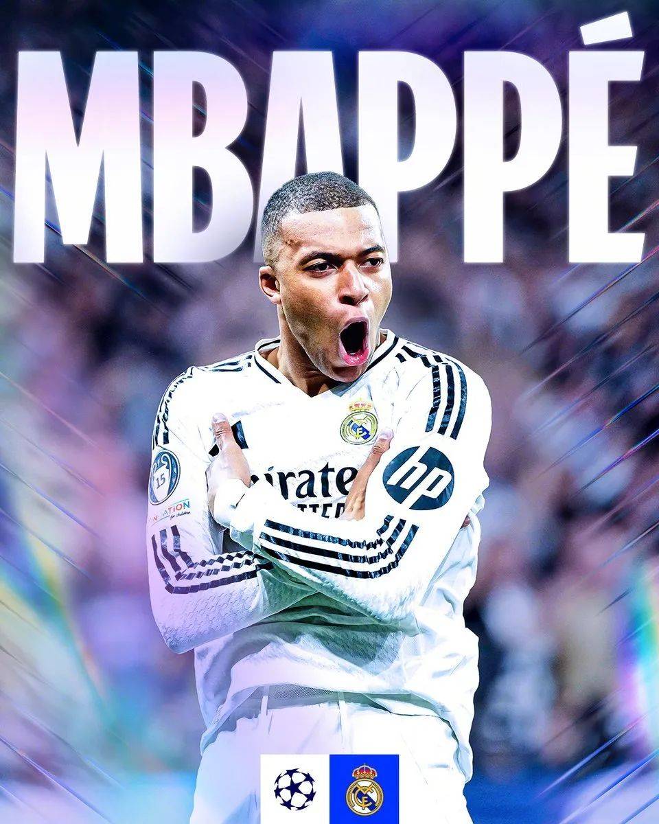 关于未来足球“巨星”崭露头角:新生力量在欧冠绽放的信息 关于未来足球“巨星”崭露头角:新生力量在欧冠绽放的信息