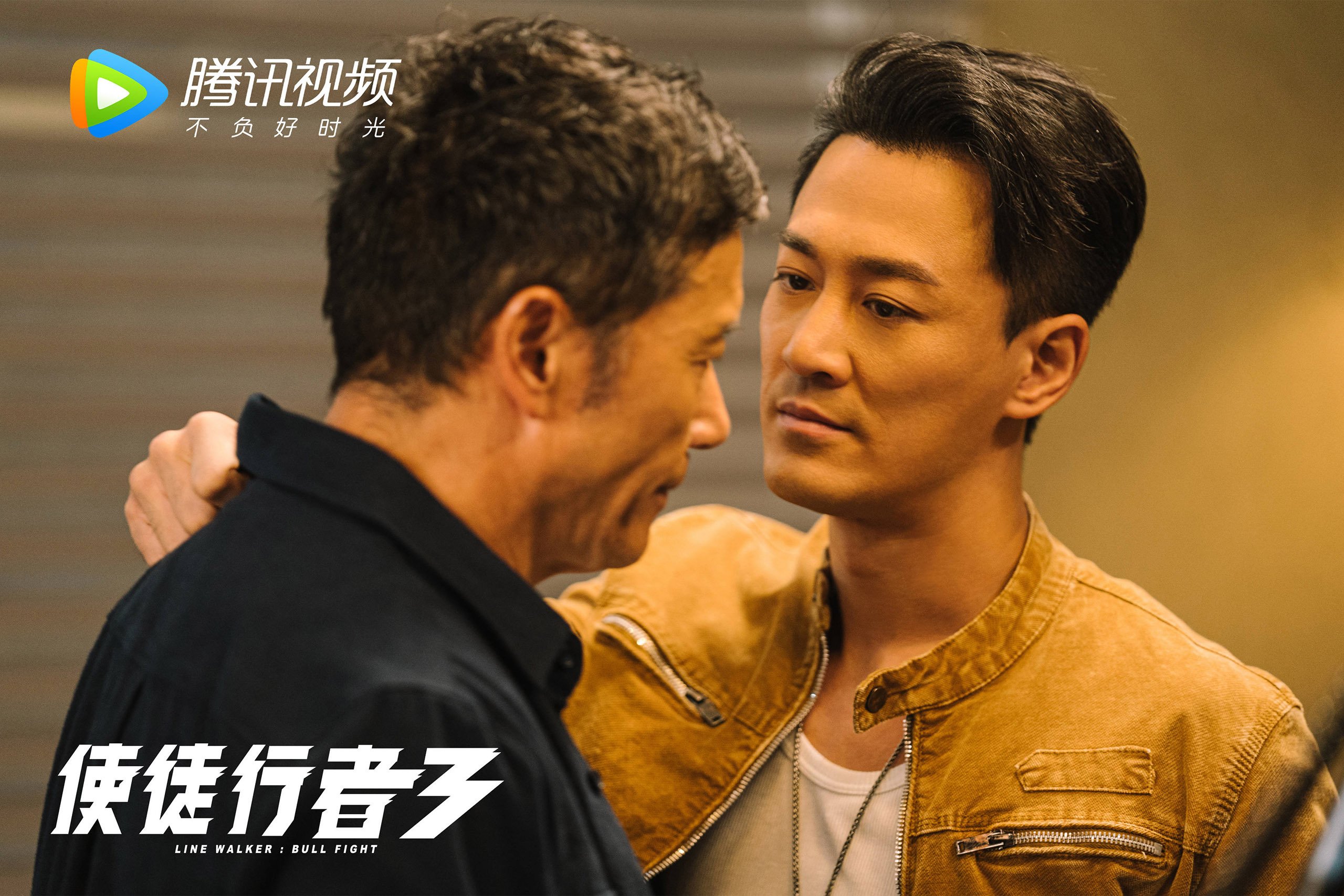 _凯尔特人稳扎稳打,领跑联盟积分榜_,凯尔特人战绩