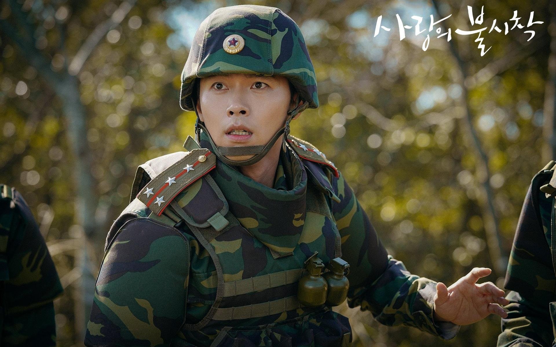 _凯尔特人稳扎稳打,领跑联盟积分榜_,凯尔特人战绩