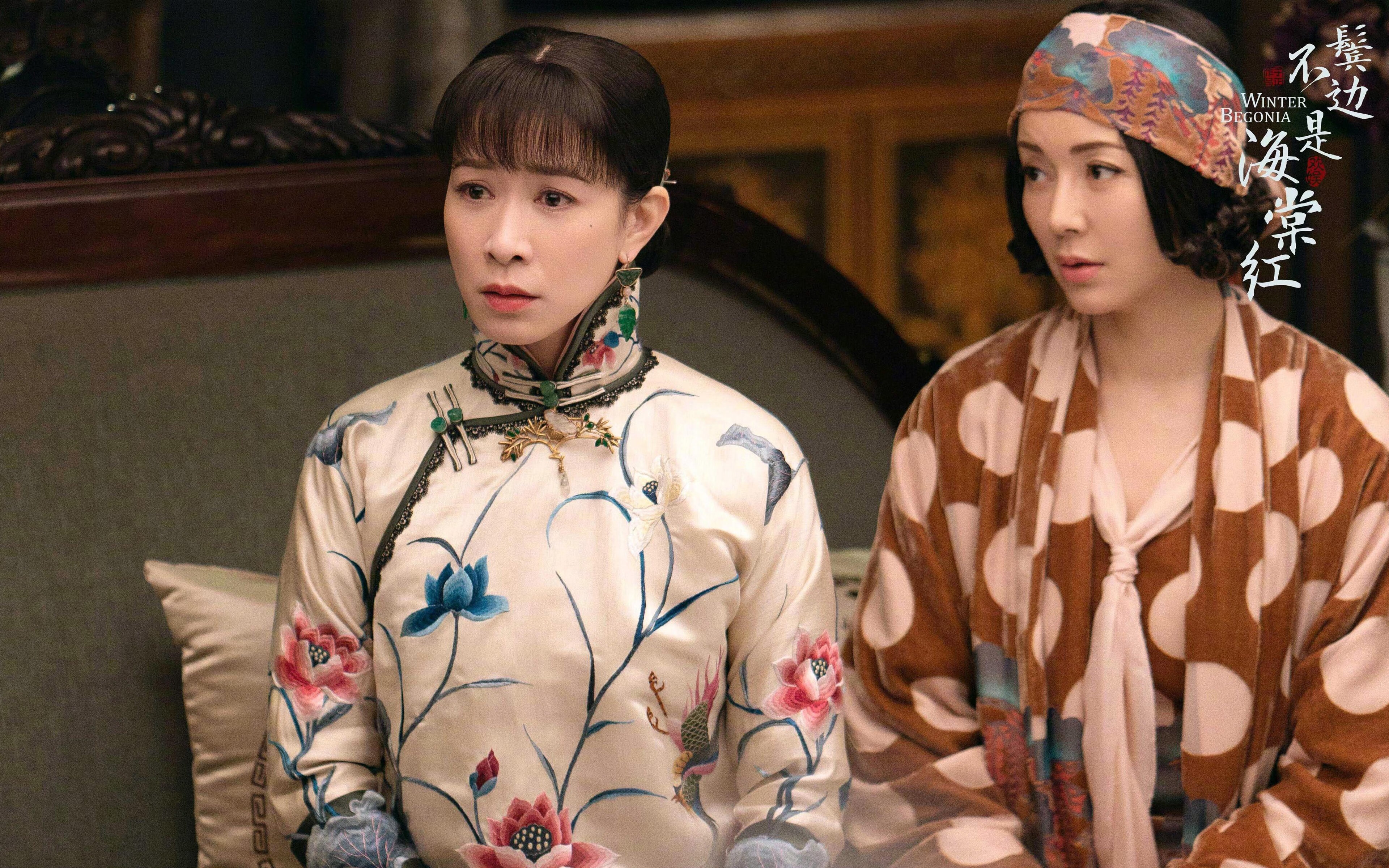 B体育亚洲官方网站-_凯尔特人稳步上升，状态火热冲击冠军_，凯尔特人集锦