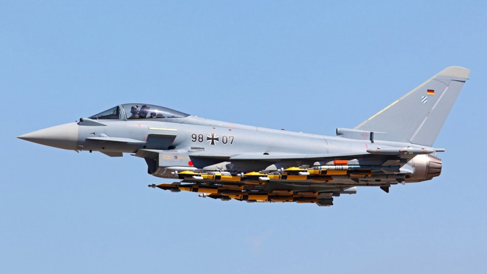 _凯尔特人稳步领跑,士气高昂冲击冠军_,凯尔特人2022