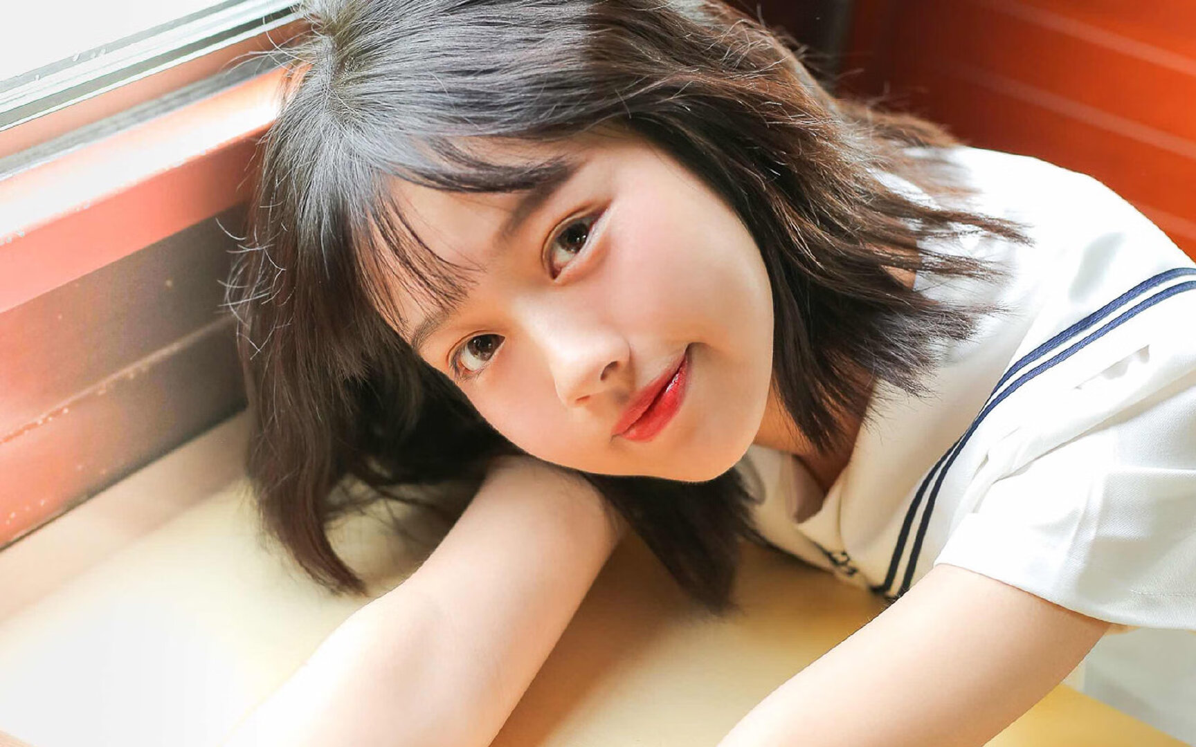 b体育APP-_凯尔特人节节攀升，稳居联盟前列_，凯尔特人celtics