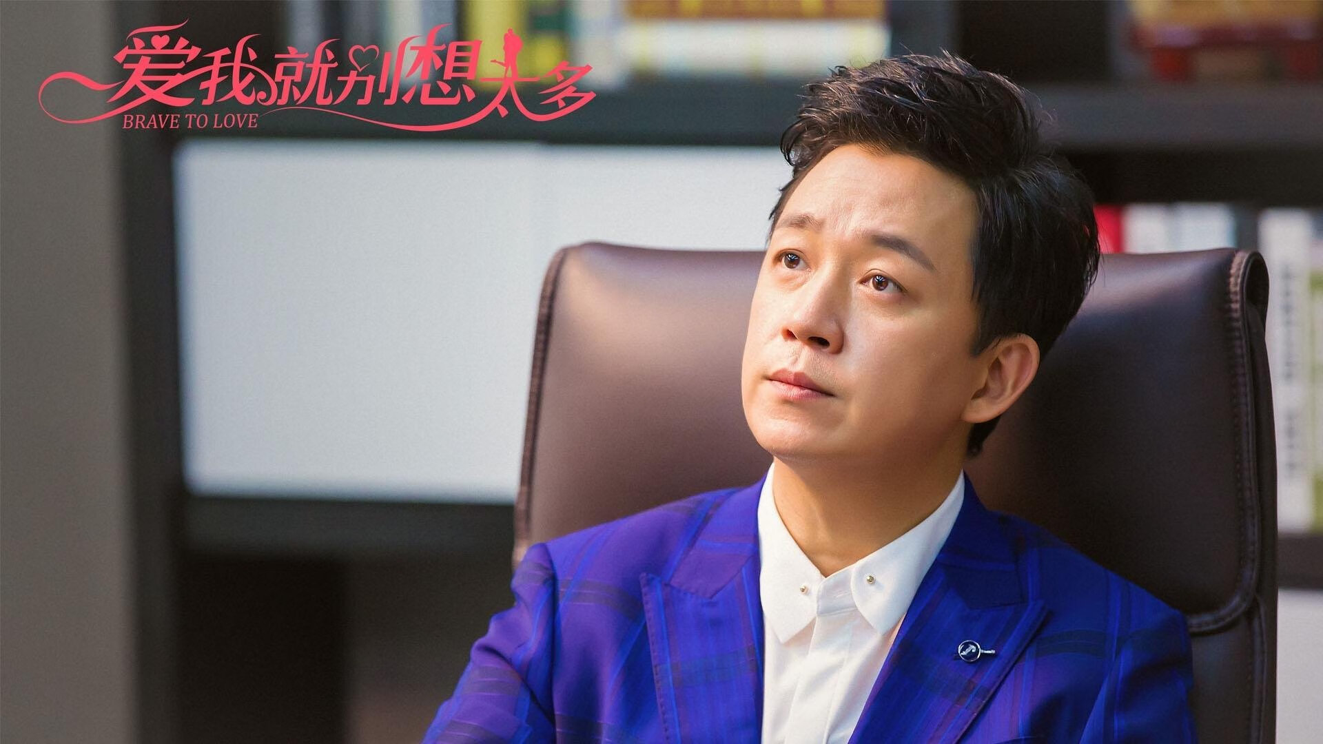 B体育-_凯尔特人表现稳定，势头正盛迎来连胜_，凯尔特人2022