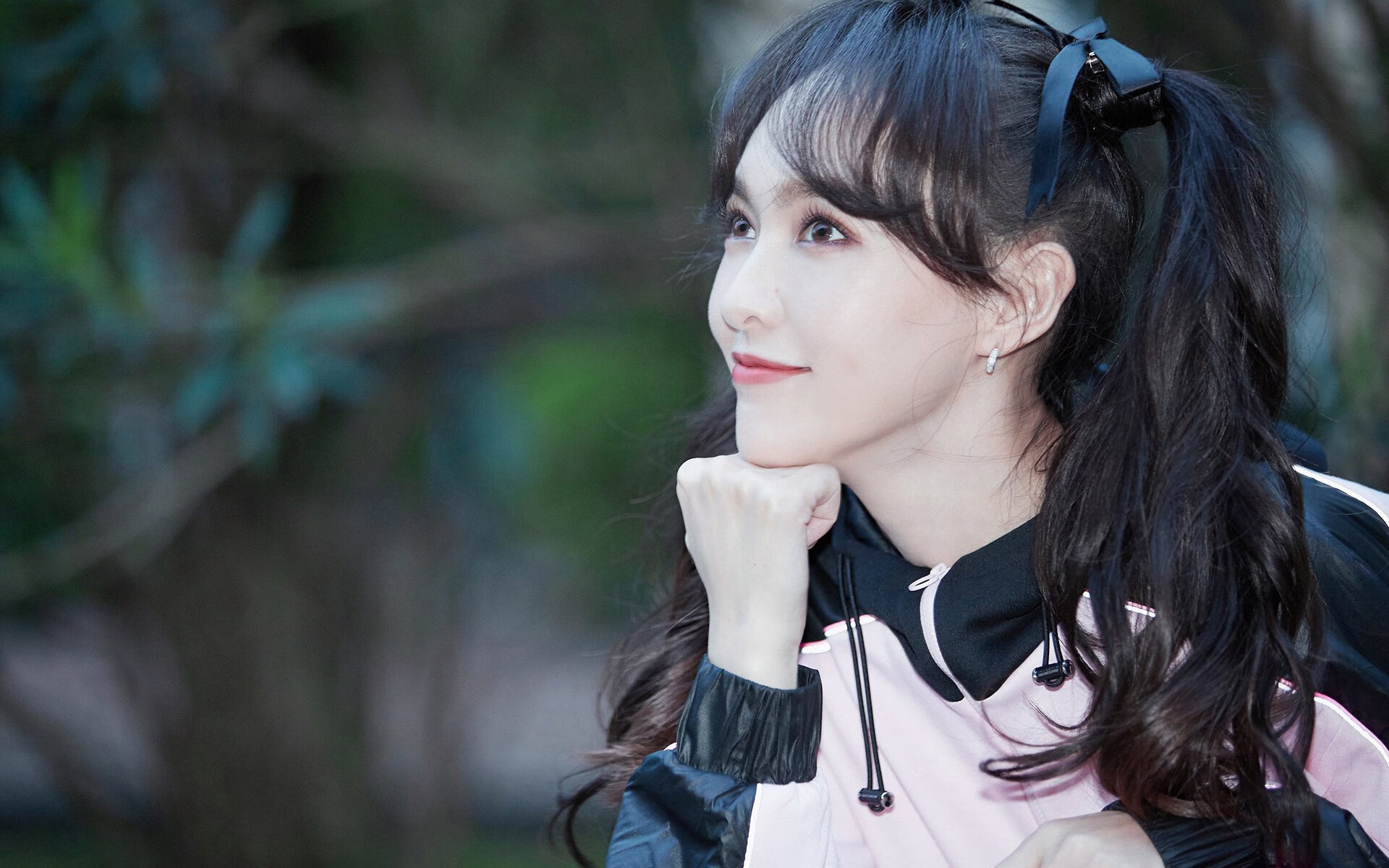 _火箭队逐步走出低谷,状态持续提升_,火箭队队