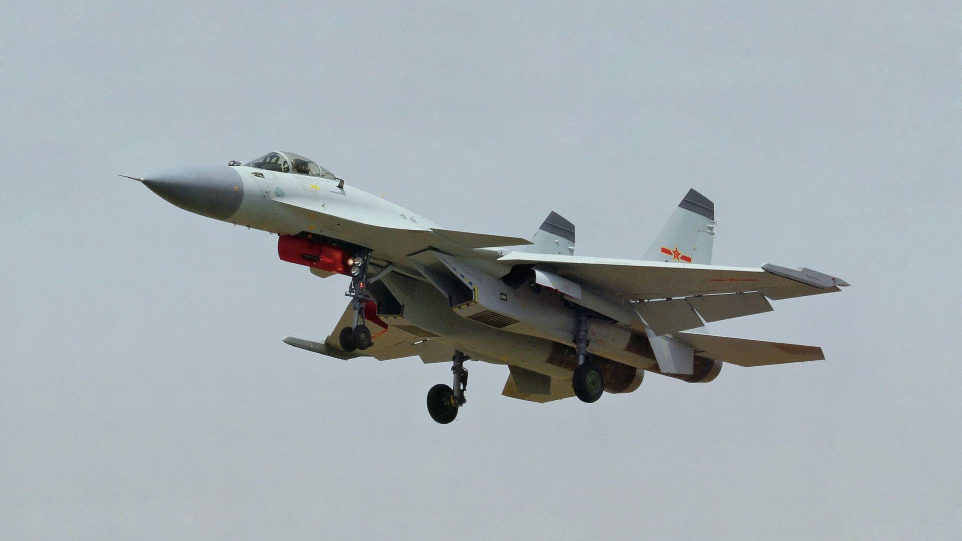 _火箭队逐步走出低谷,状态持续提升_,火箭队队