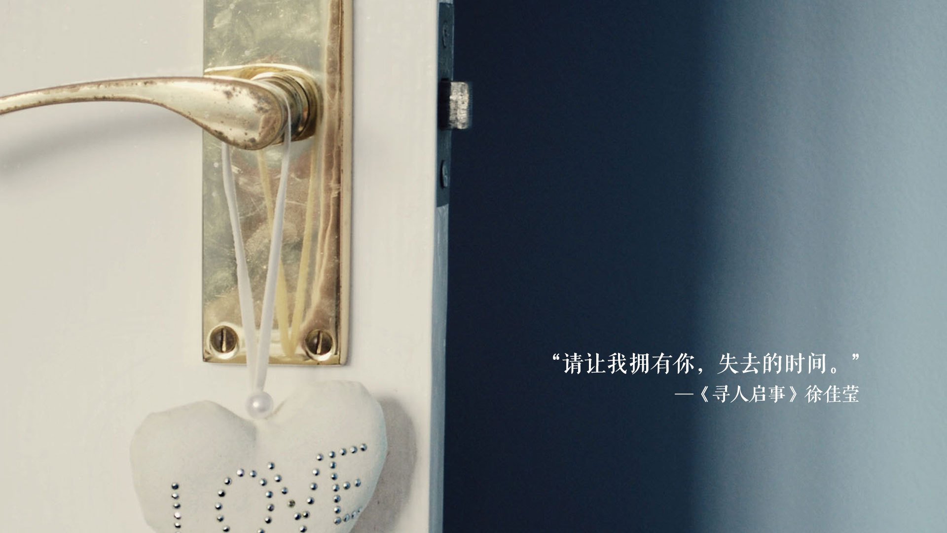 “传奇回忆:乔丹场场经典瞬间”,乔丹表演