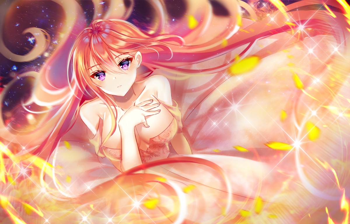 “传奇回顾:詹姆斯生涯最经典的五场比赛”,詹姆斯10大经典比赛