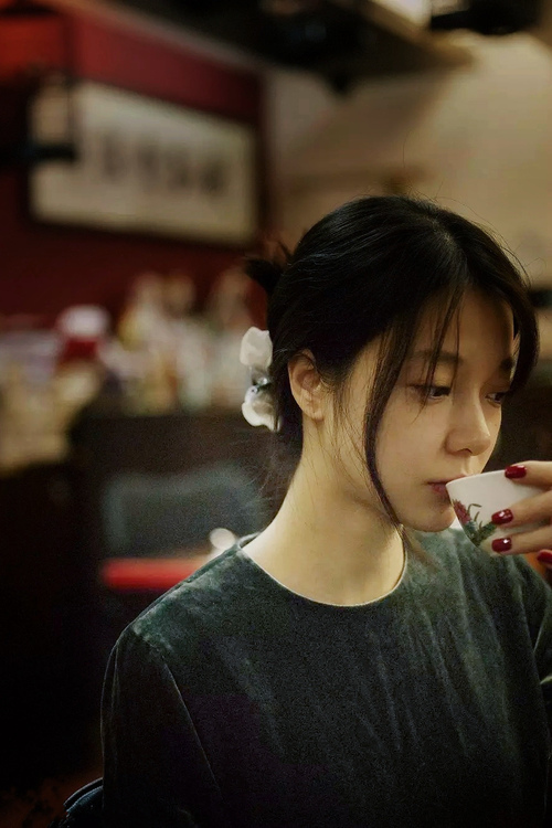 “传奇巨星:乔丹、科比的经典瞬间合集”,科比跟乔丹打拿55分