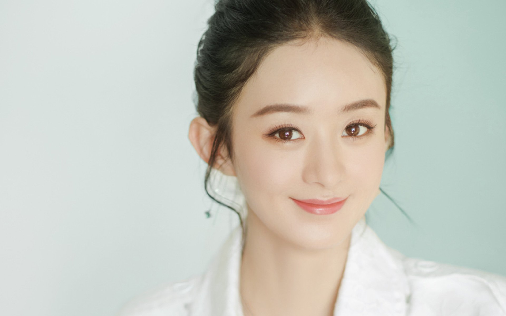 “英超末轮决战名场面不断,精彩纷呈”,英超每轮集锦