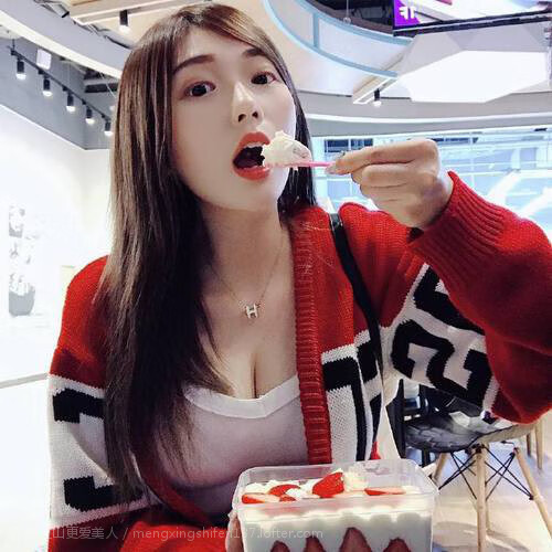 “英超末轮决战名场面不断,精彩纷呈”,英超每轮集锦