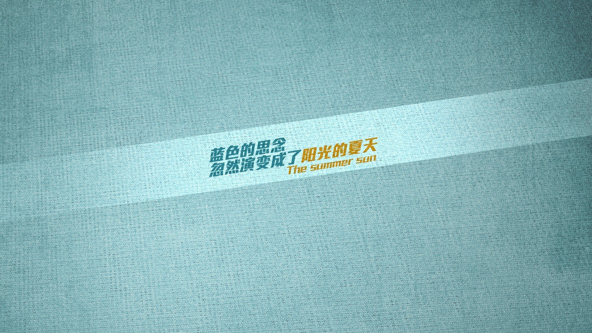 “英超末轮决战:排名变天夺冠格局重塑”,英超争冠2021