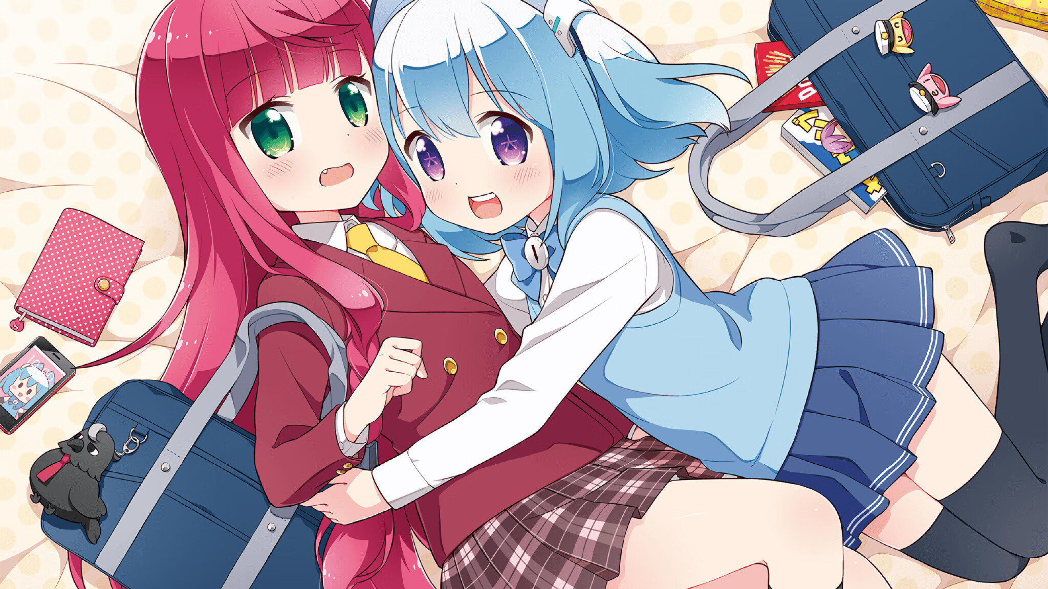 《比拼智慧：策略型游戏成为电竞新宠》，策略游戏比赛