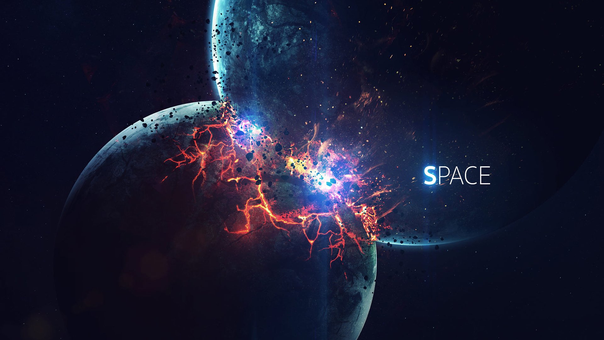 《比赛冠军背后的故事:他们的成长与奋斗》,比赛赢得冠军的稿子