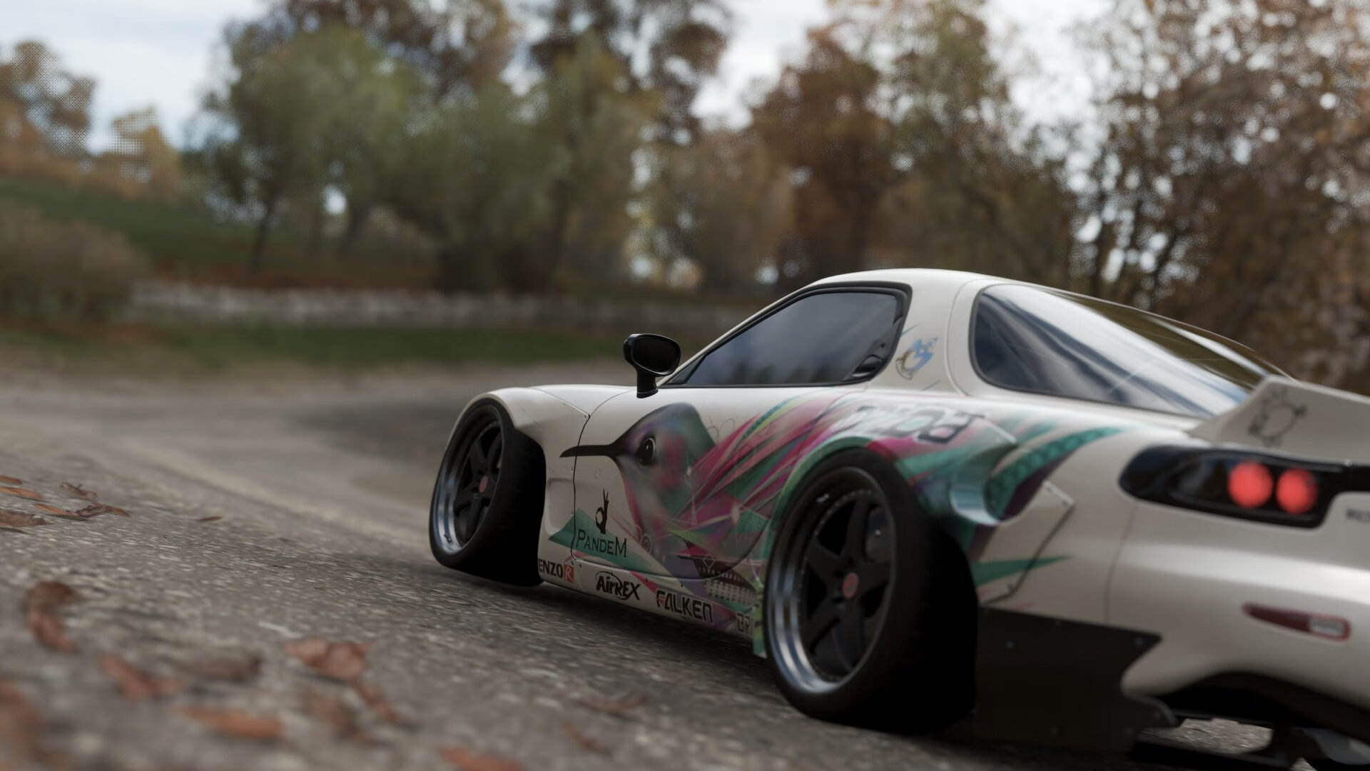 《比赛前瞻:本年度最值得期待的决赛亮点》,决赛前的比赛叫什么