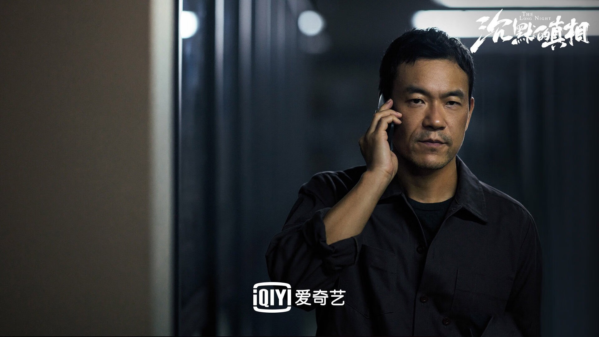 《比赛精彩瞬间:回顾年度最佳操作集锦》,竞赛精彩瞬间怎么写