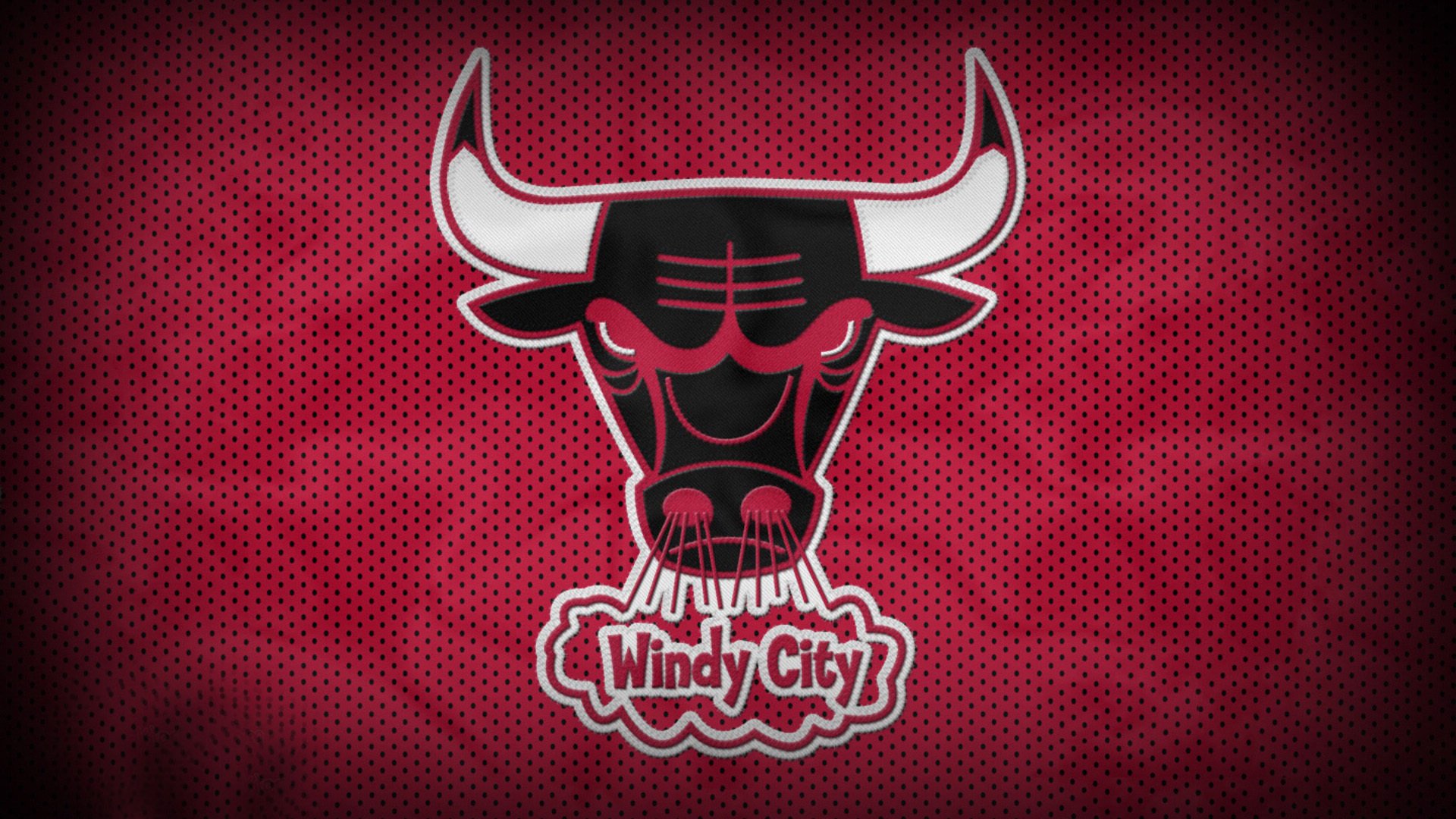 《比赛规则新修订：提升赛事公平性》，比赛规则解读