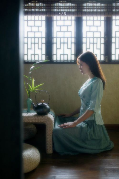 【训练手记】奥沙利文的日常训练:打造持久战斗力,奥沙利文练球视频大全