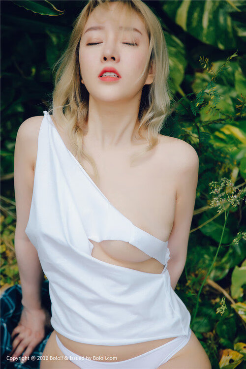 【训练指南】奥沙利文:提升击球精准度的日常训练秘籍,奥沙利文球技