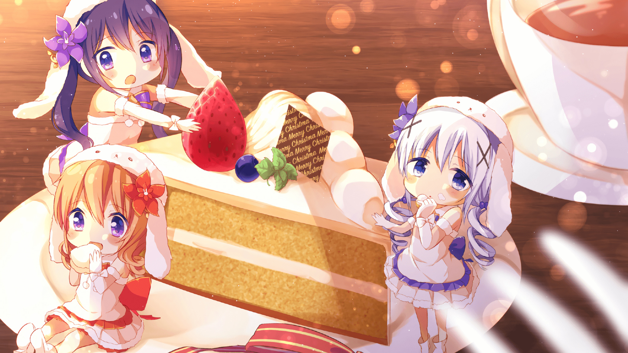 【训练揭秘】丁俊晖：强化母球控制的日常训练方法