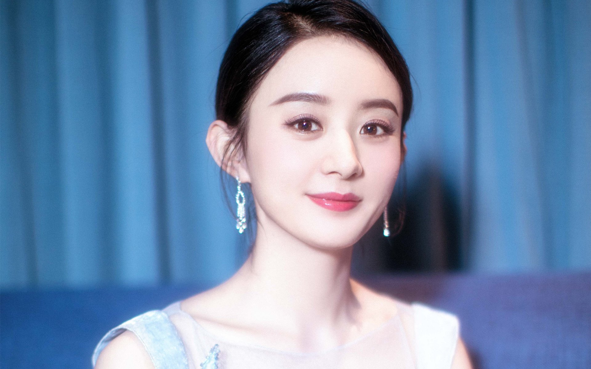 b体育电竞-【训练效果】丁俊晖：提升进攻质量的十个实用技巧，丁俊晖教程