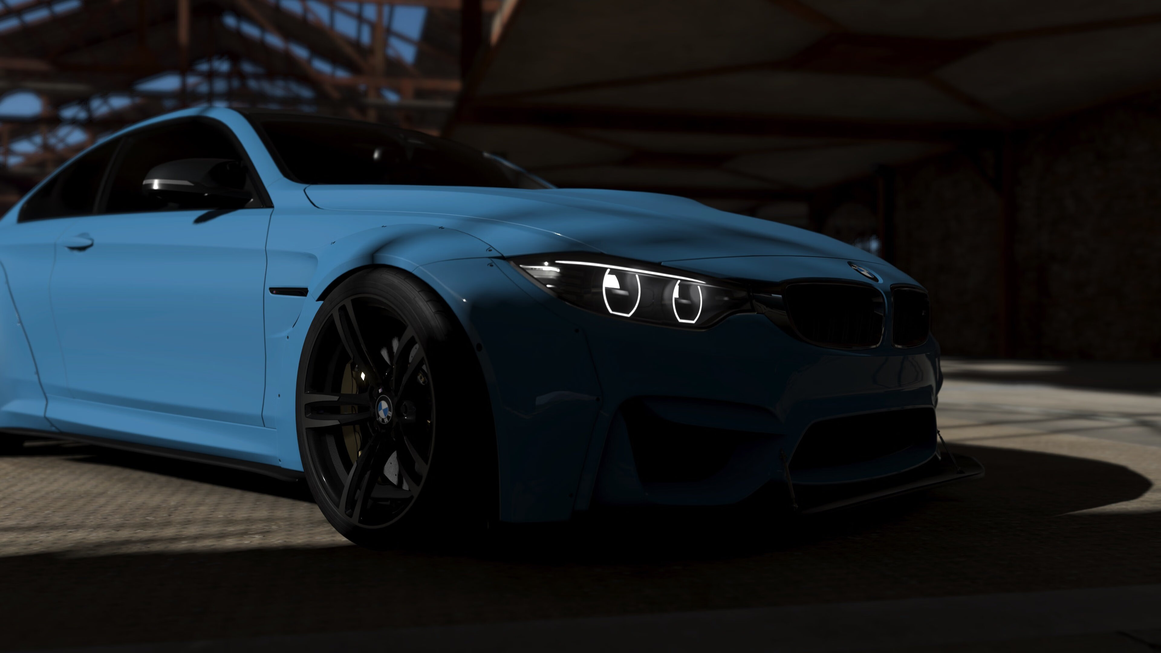 【训练新观点】青少年用科学方法提升攻势反应速度，青少年反应速度训练教案