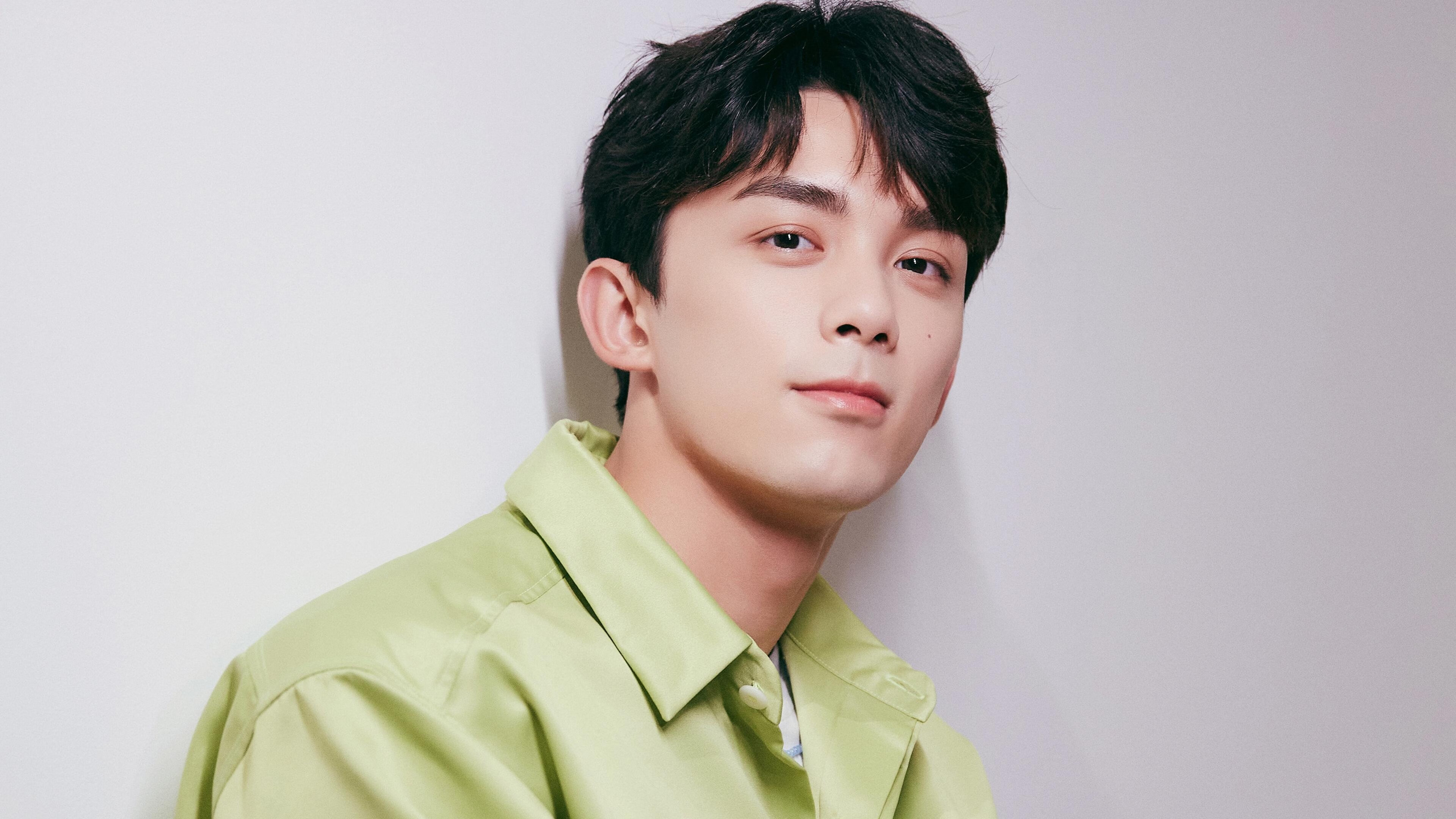 b体育官方网站-亚洲杯：决赛大战引发全民热潮，亚洲杯赛程2021决赛