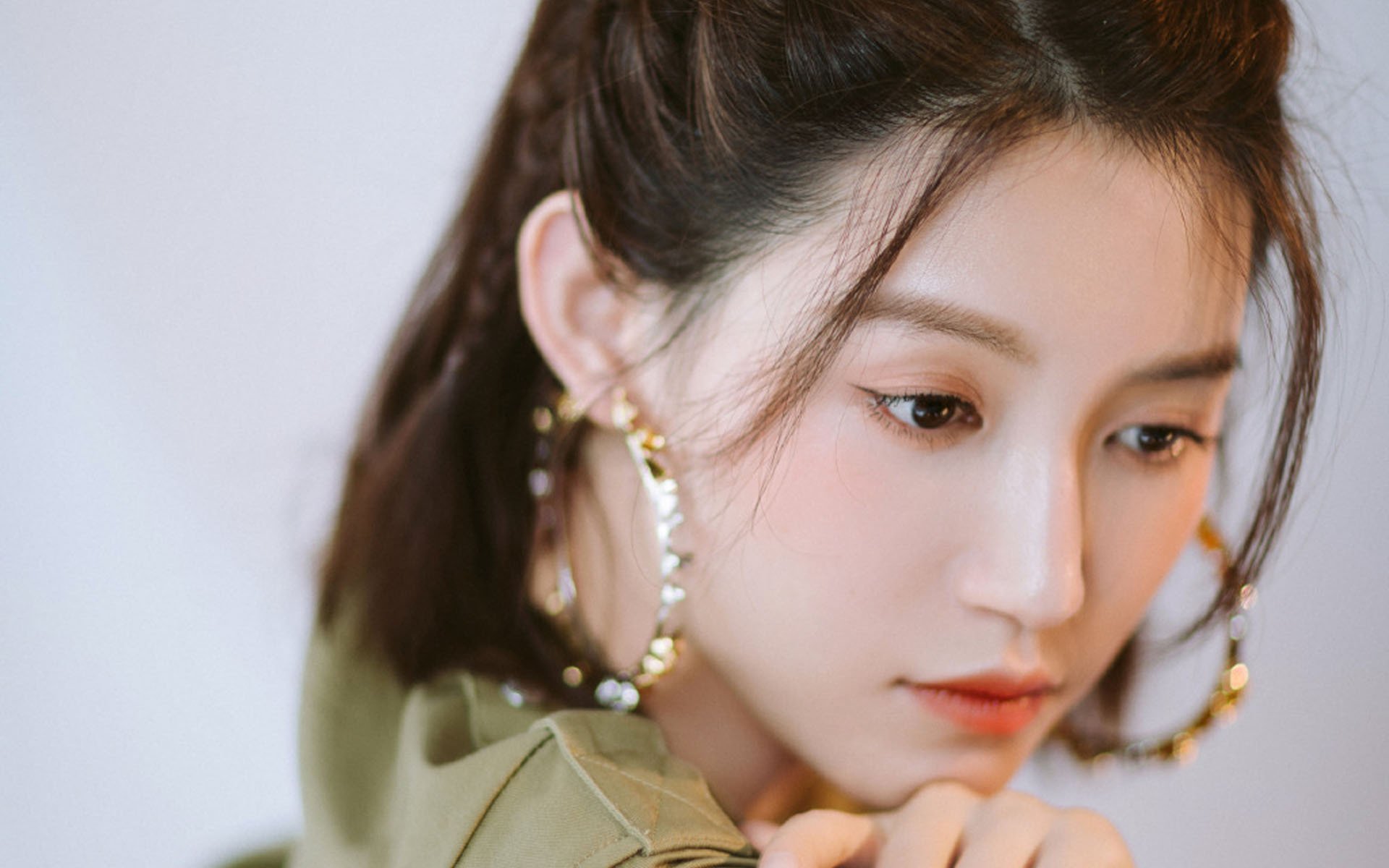 亚洲极限运动挑战赛,街头与自然的极限合一,亚洲极限运动第一人