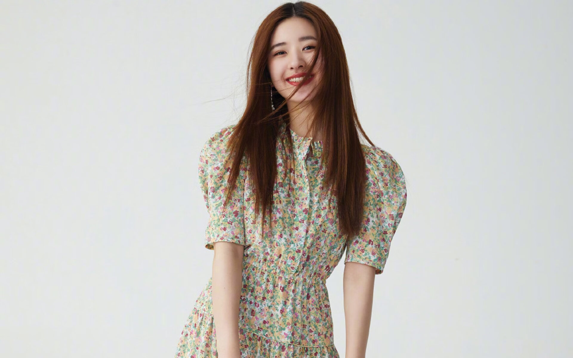 bsport-亚洲柔道锦标赛中国军团勇夺五金，亚洲柔道强国