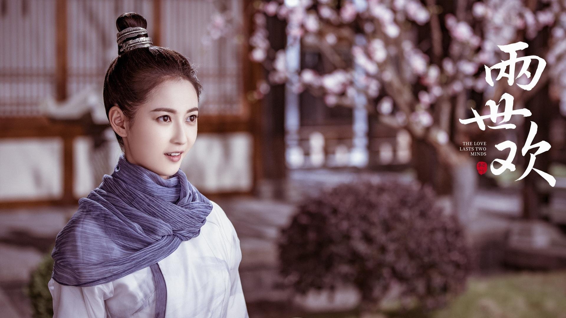 B体育APP下载网址-亚洲电竞崛起，跨越文化的激烈竞技激发无限潜能，亚洲电竞总代ban机