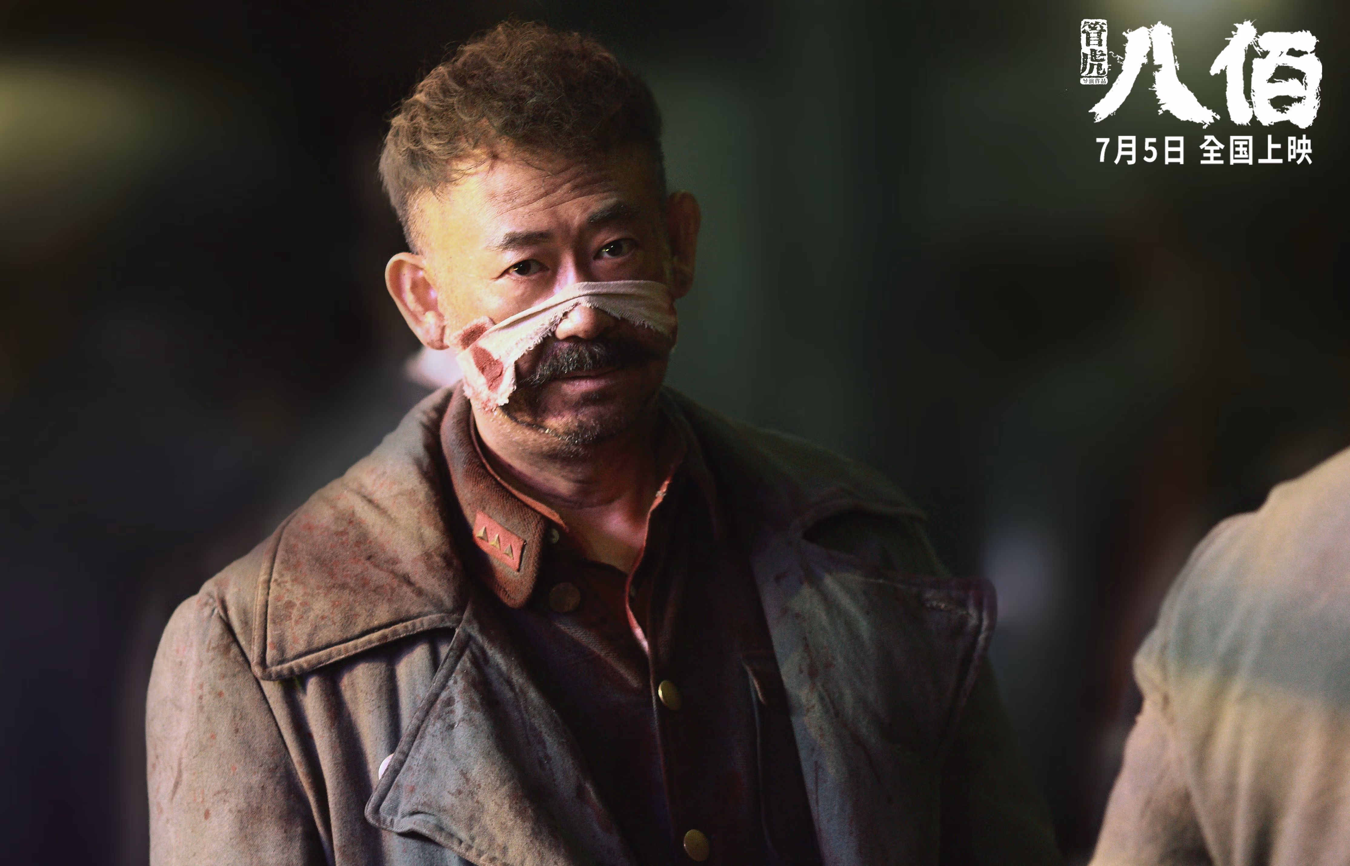 全民健身日活动中,篮球成为最受欢迎项目之一,全民健身篮球赛