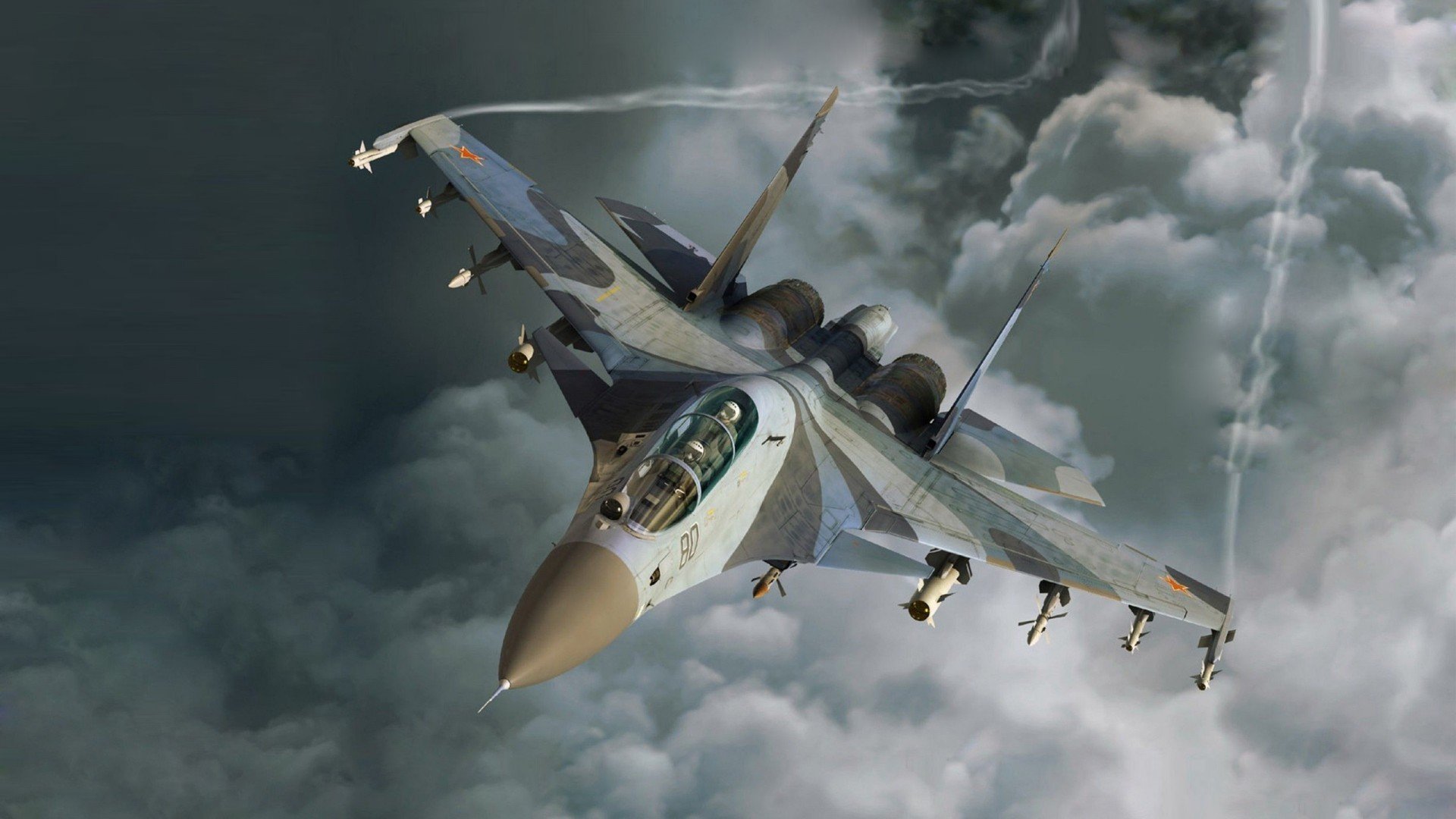 全民健身：全民参与，打造健康生活新方式，全民健身,下一句是什么