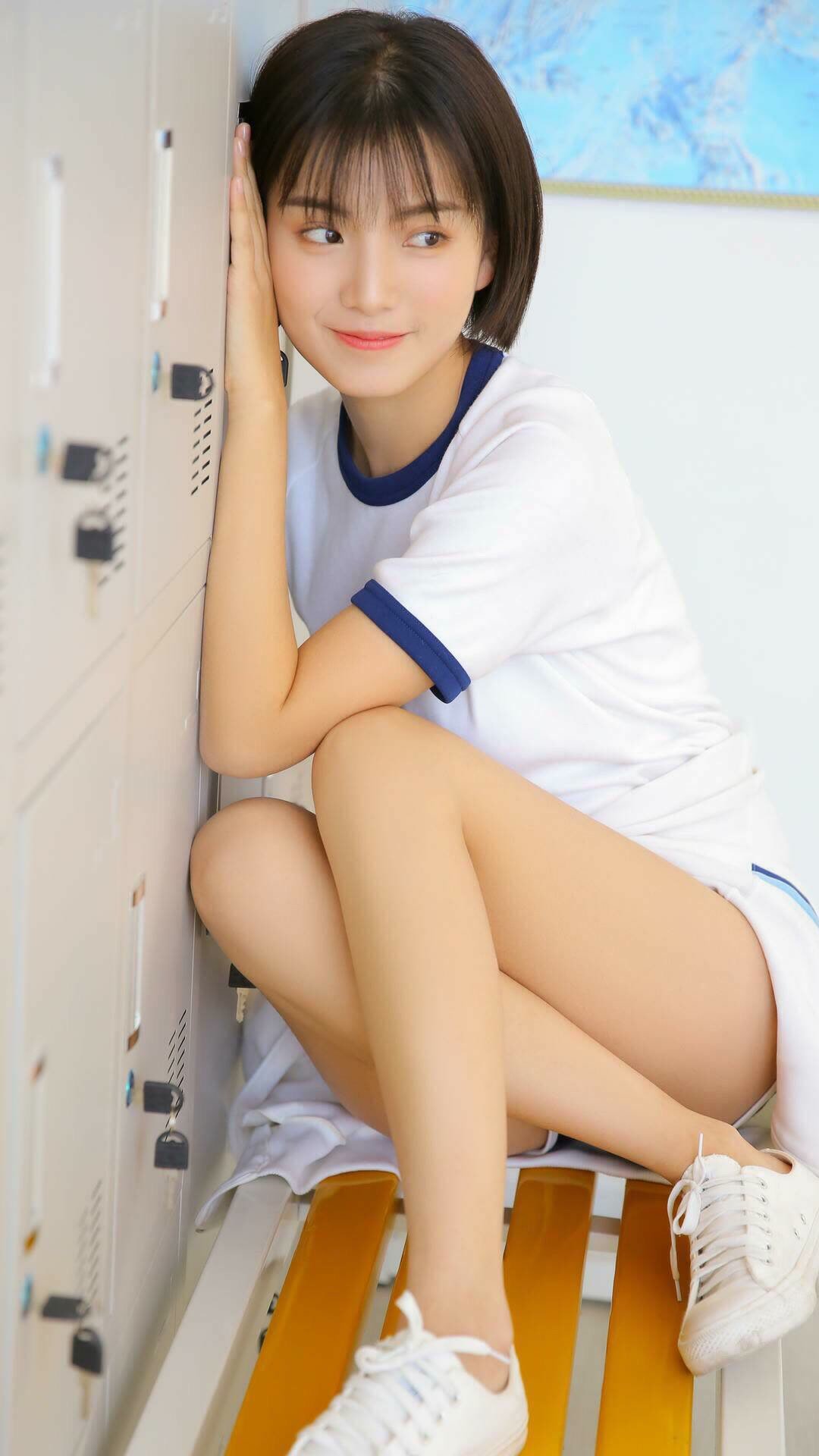 全民参与电竞热潮席卷全国，赛事影响力不断扩大，全民电竞参与条件