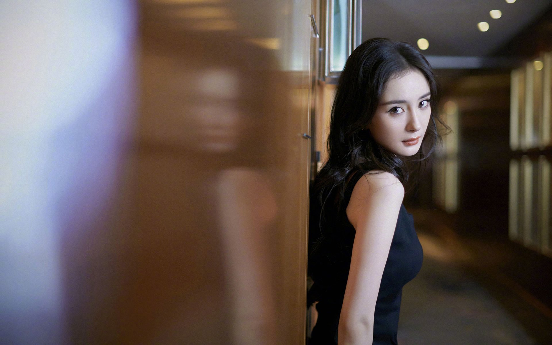 哥伦比亚女足在巴黎奥运会比赛中以1-0战胜意大利,哥伦比亚足球2021