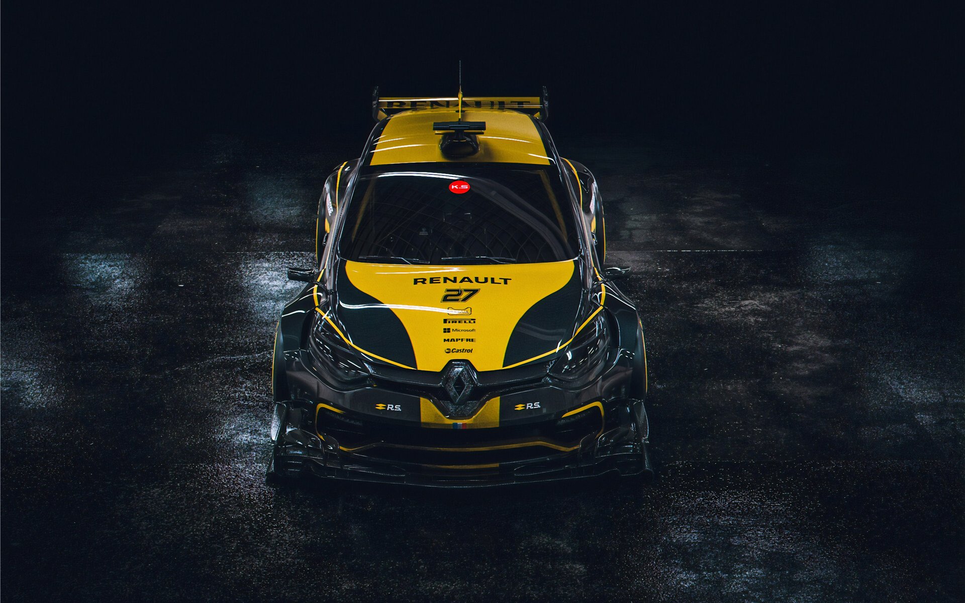 哥伦比亚女足在巴黎奥运会比赛中以1-0战胜法国,哥伦比亚足球美女