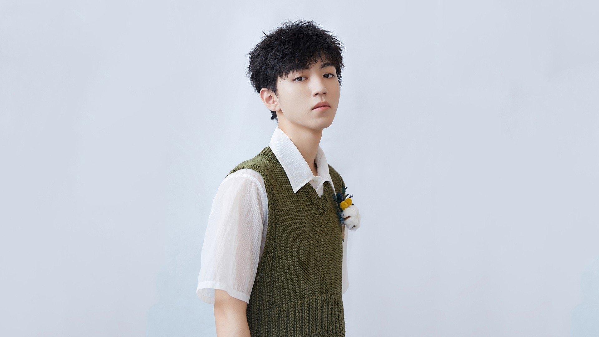 哥伦比亚女足在巴黎奥运会比赛中以1-0战胜法国,哥伦比亚足球美女