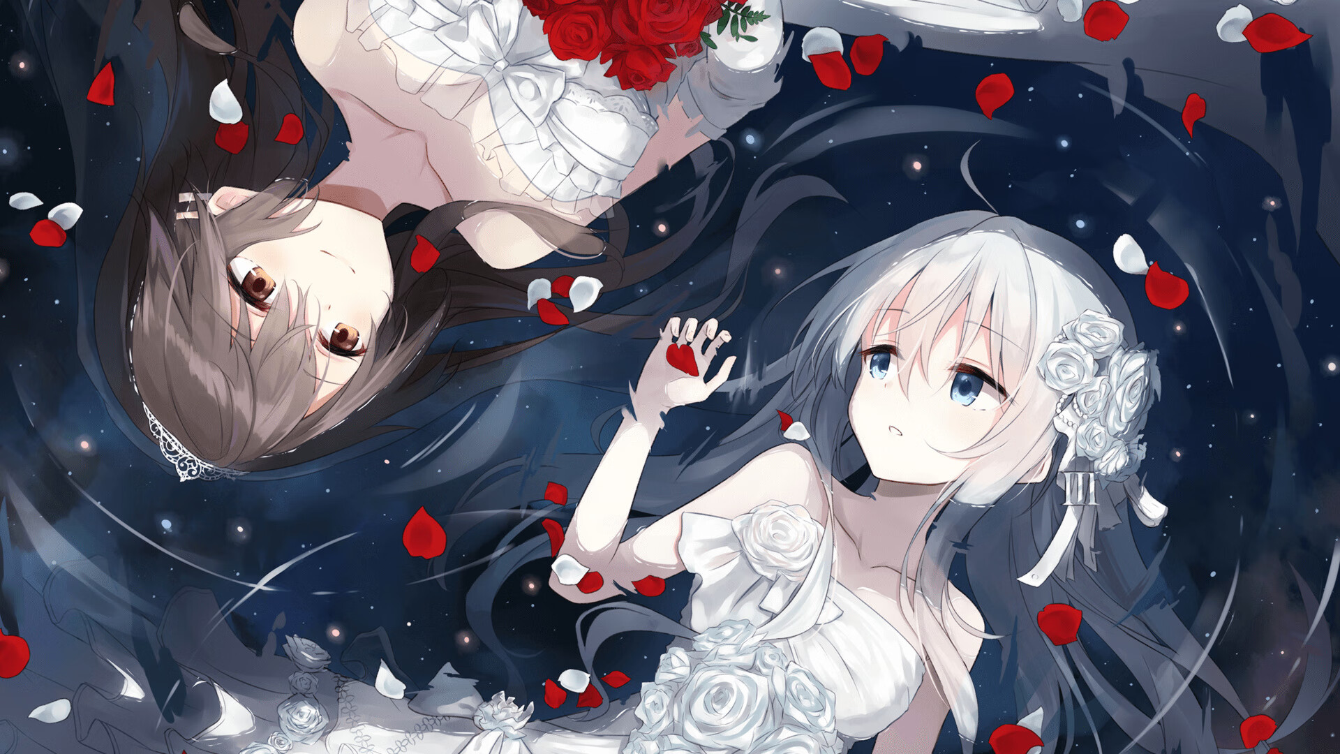 哥伦比亚女足在巴黎奥运会比赛中以2-0战胜西班牙,哥伦比亚男足首发