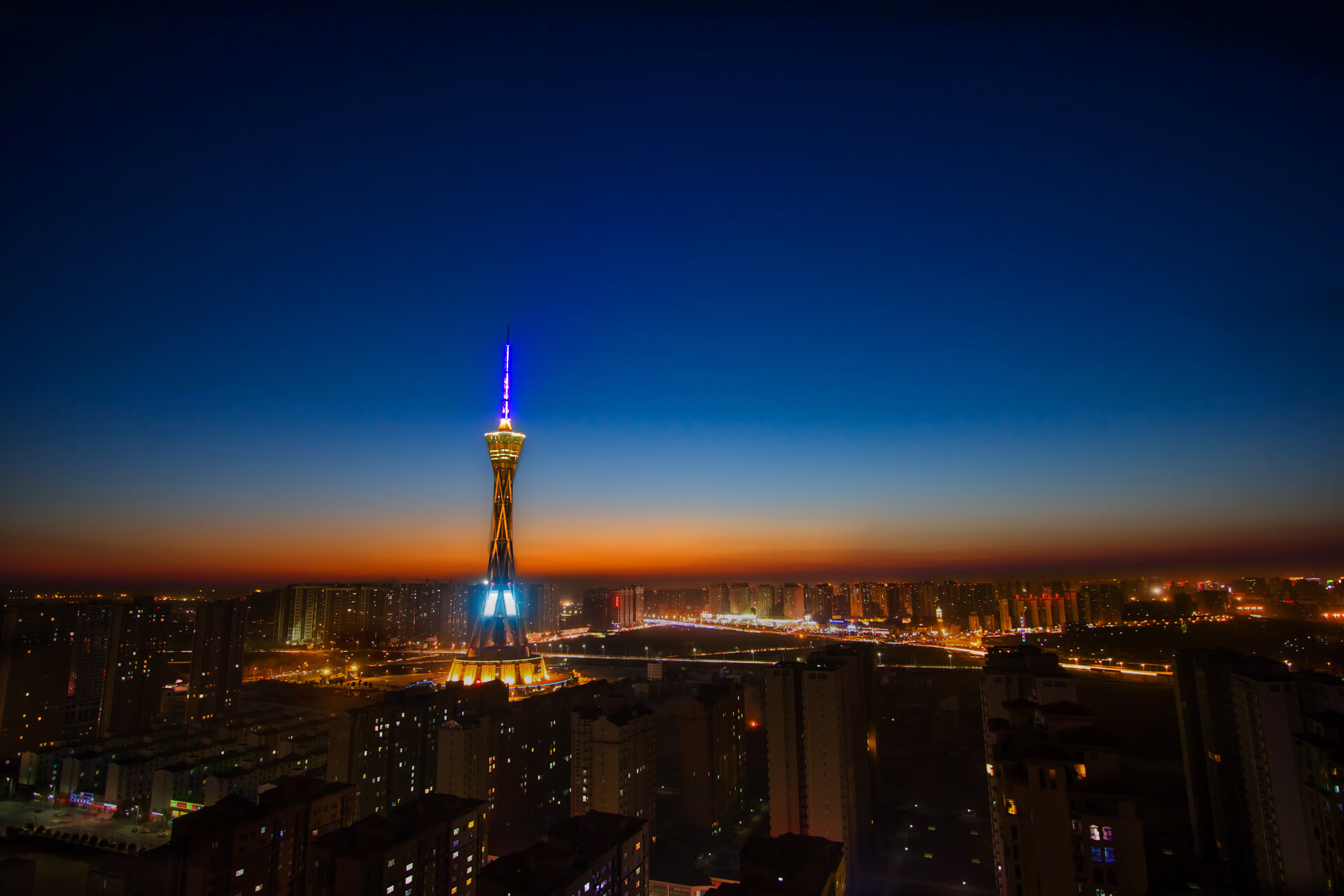 守望先锋 新人选手首秀出色 俱乐部深度布局青训,守望先锋阵容大全