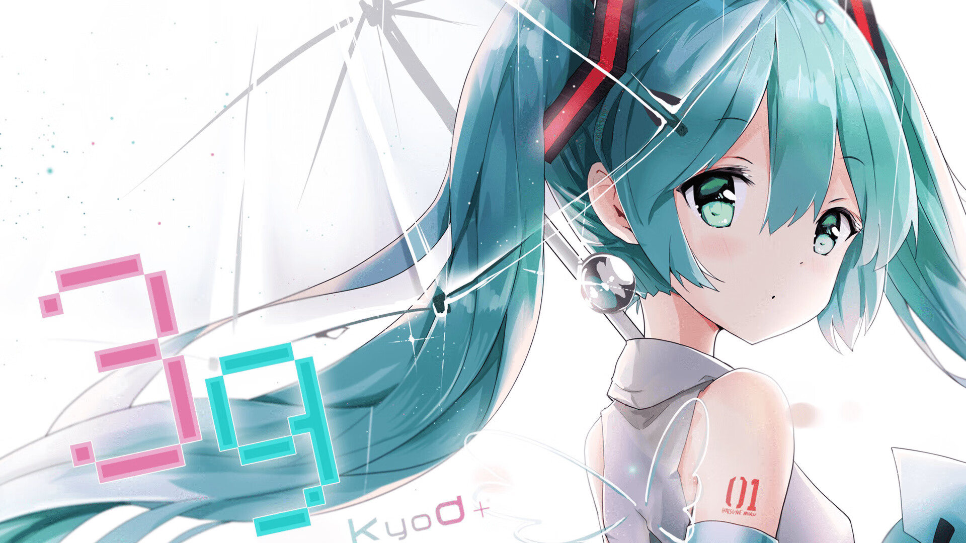 B体育-守望先锋 新版本玩法丰富多样，守望先锋 推出新版本