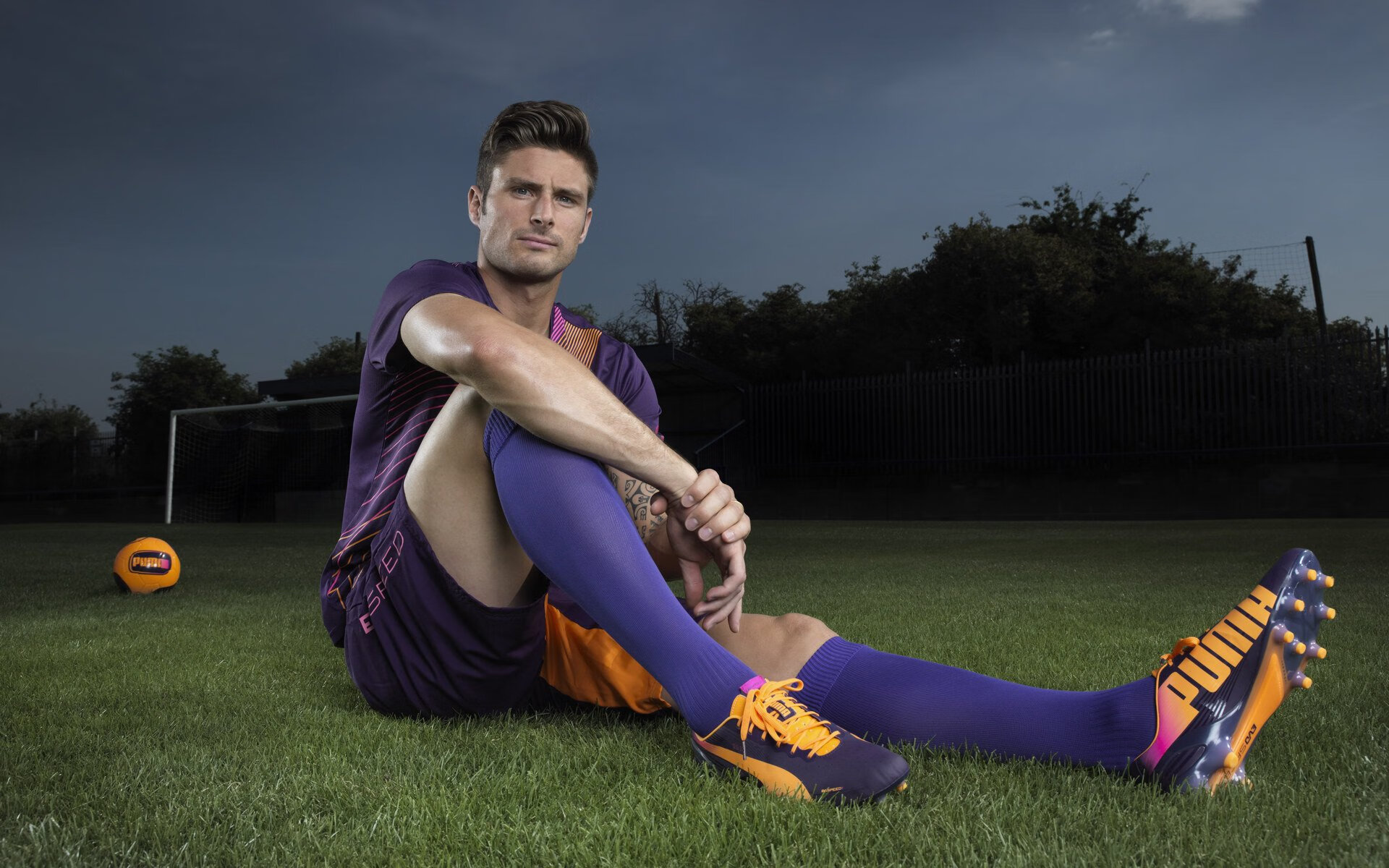 守望先锋 新版本玩法创新,守望先锋 新版本玩法创新点在哪