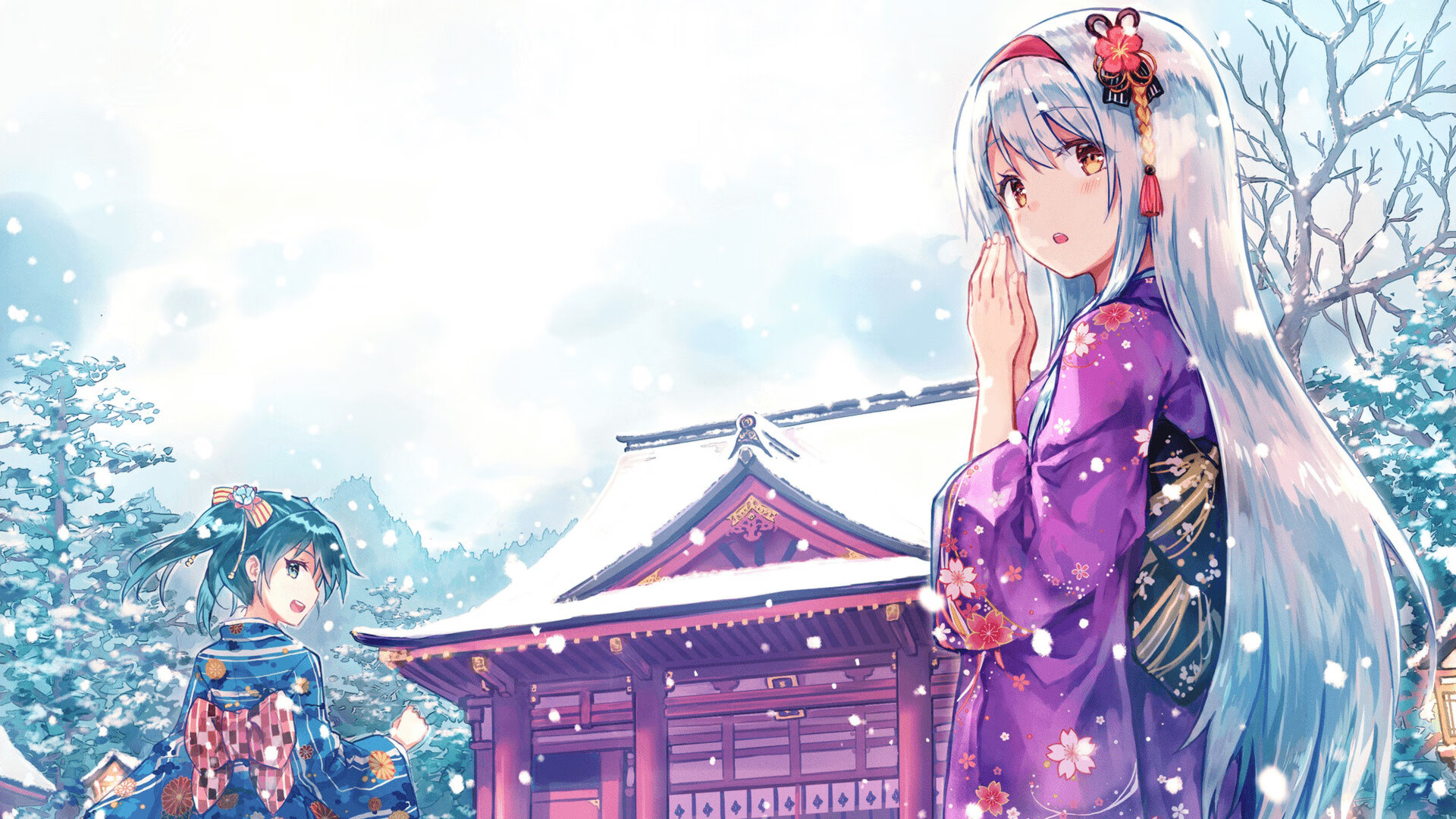 守望先锋 新版本玩法创新,守望先锋 新版本玩法创新点在哪