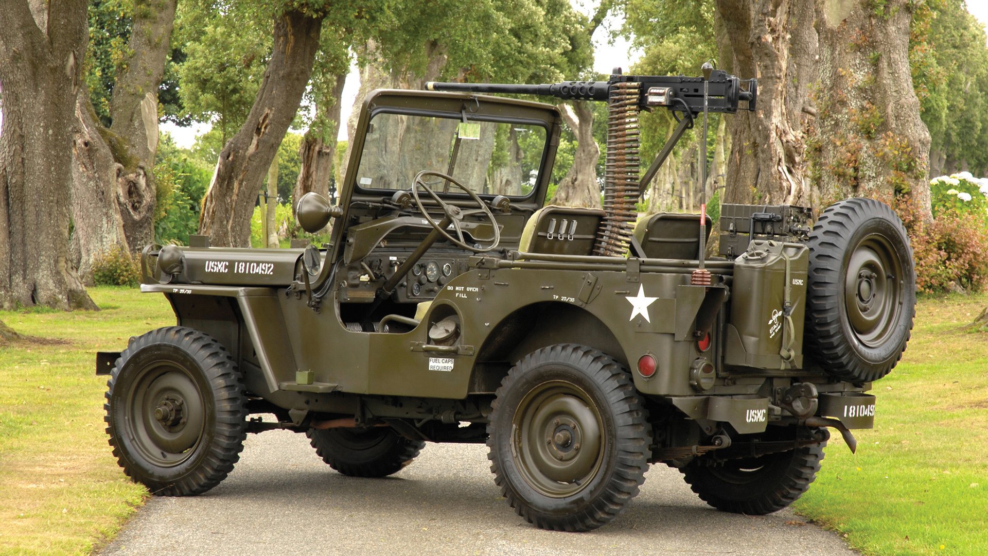 意甲不断扩大国际合作,开拓全球市场,意甲引援