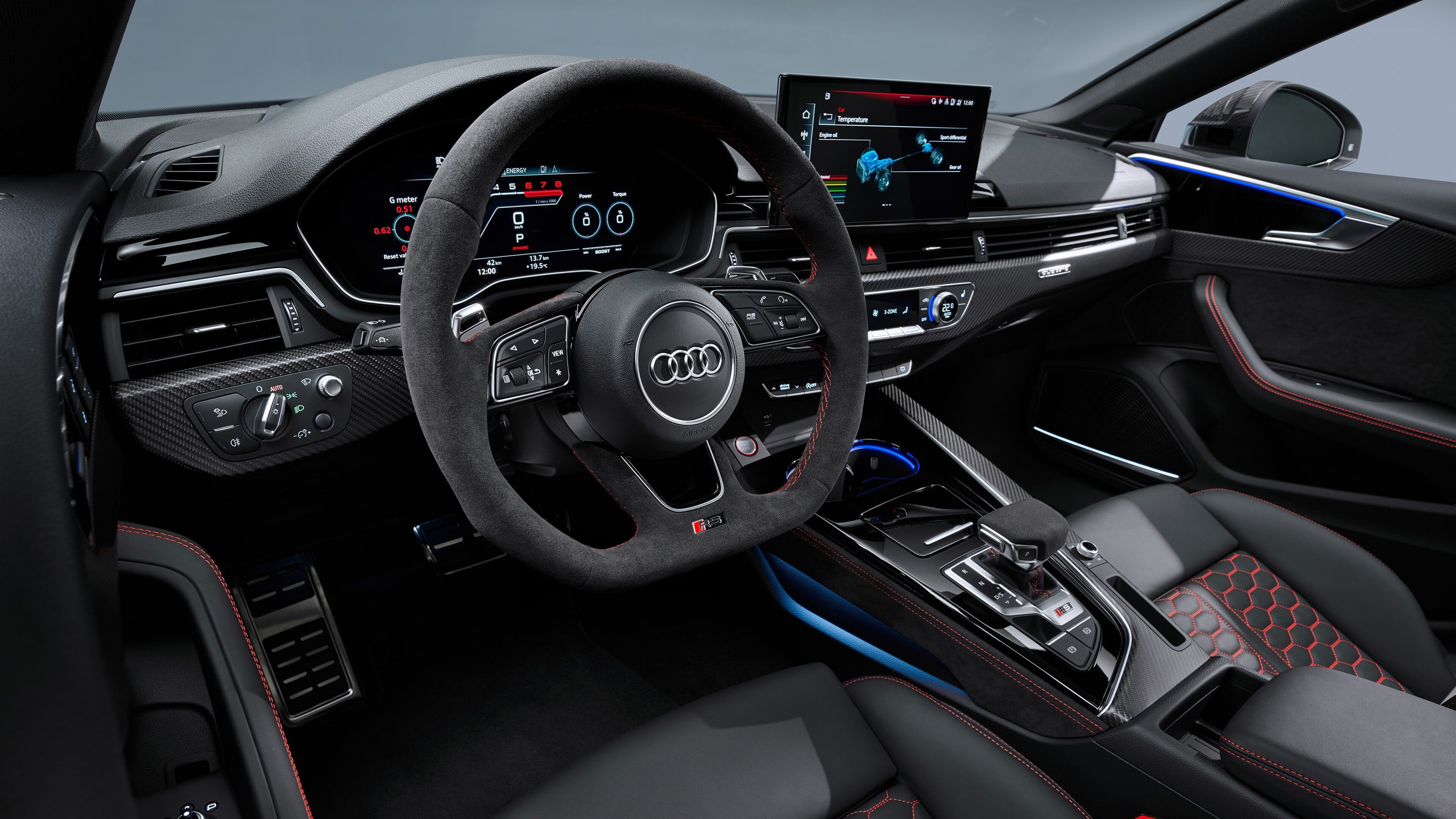 B 体育官网-意甲五佳瞬，精彩进球和神级扑救令人震撼，意甲最佳