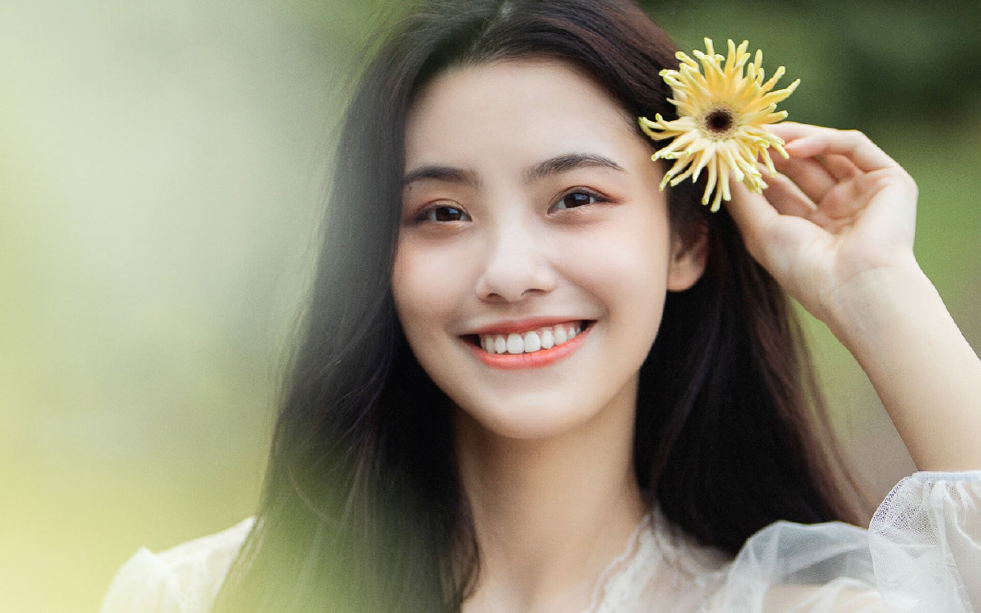 意甲传来好消息,联赛商业价值不断提升,意甲联赛简介