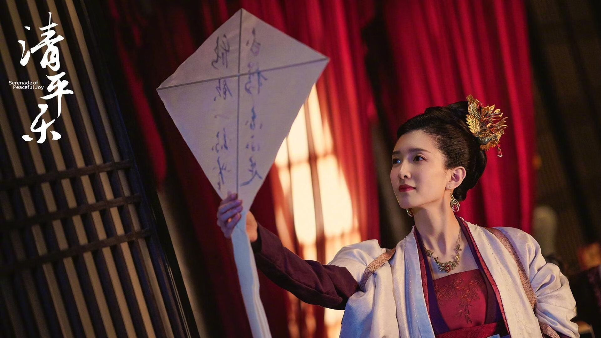 意甲传统豪门斗法:AC米兰绝杀拉齐奥,积分榜瞬间变天,ac米兰 意甲冠军