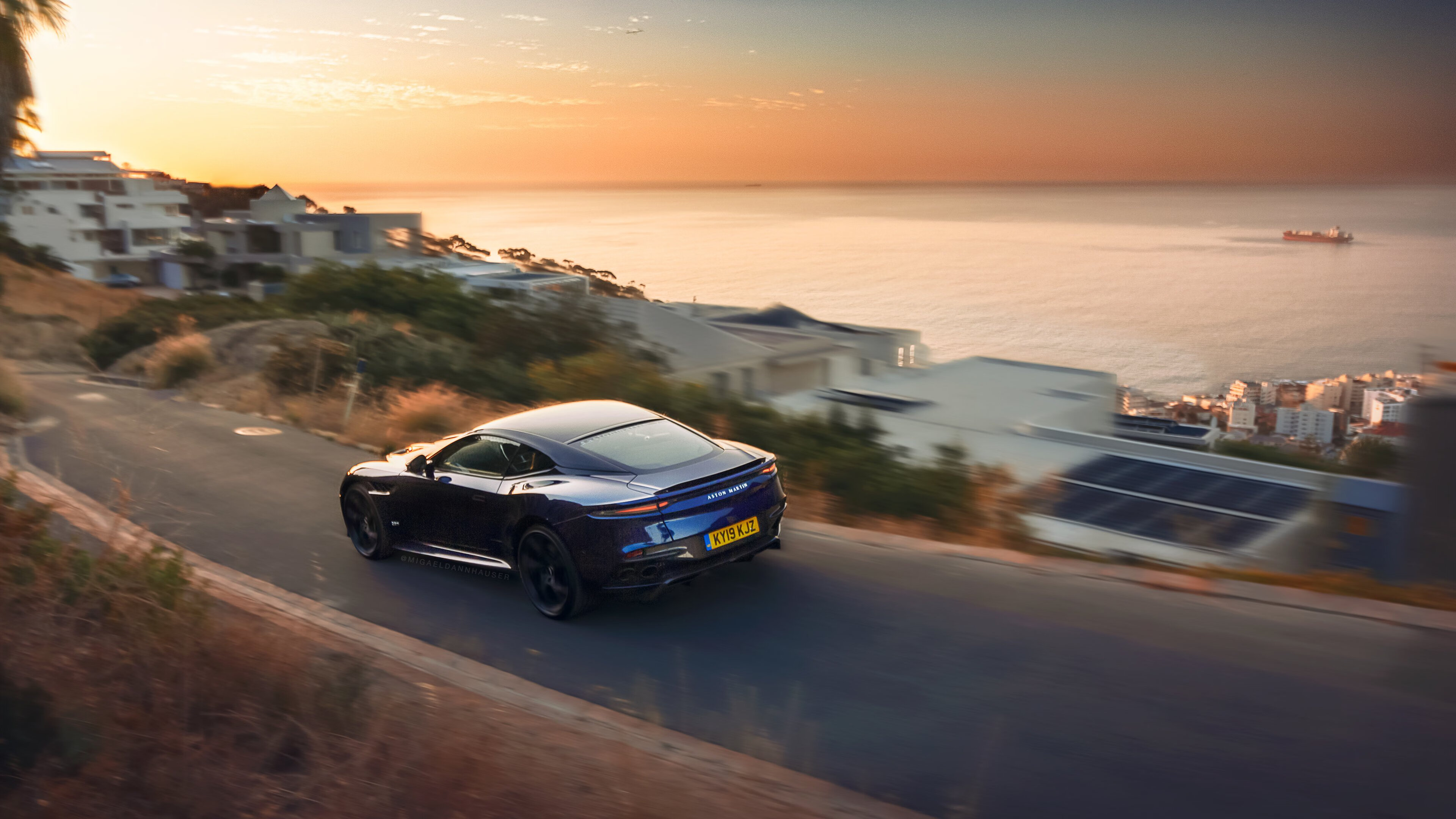 普拉提课程在高端健身俱乐部中占据重要地位，普拉提健身培训哪里好