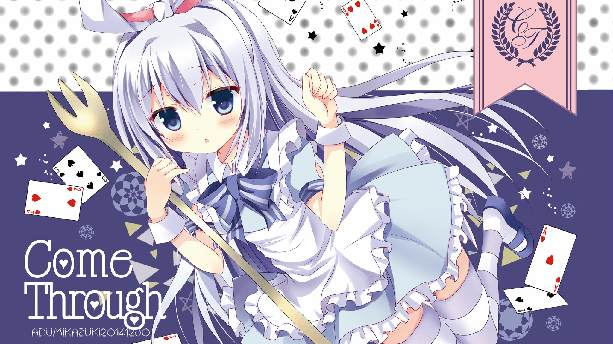 b体育平台-普拉提课程在高端健身俱乐部中占比提升，普拉提机构排名