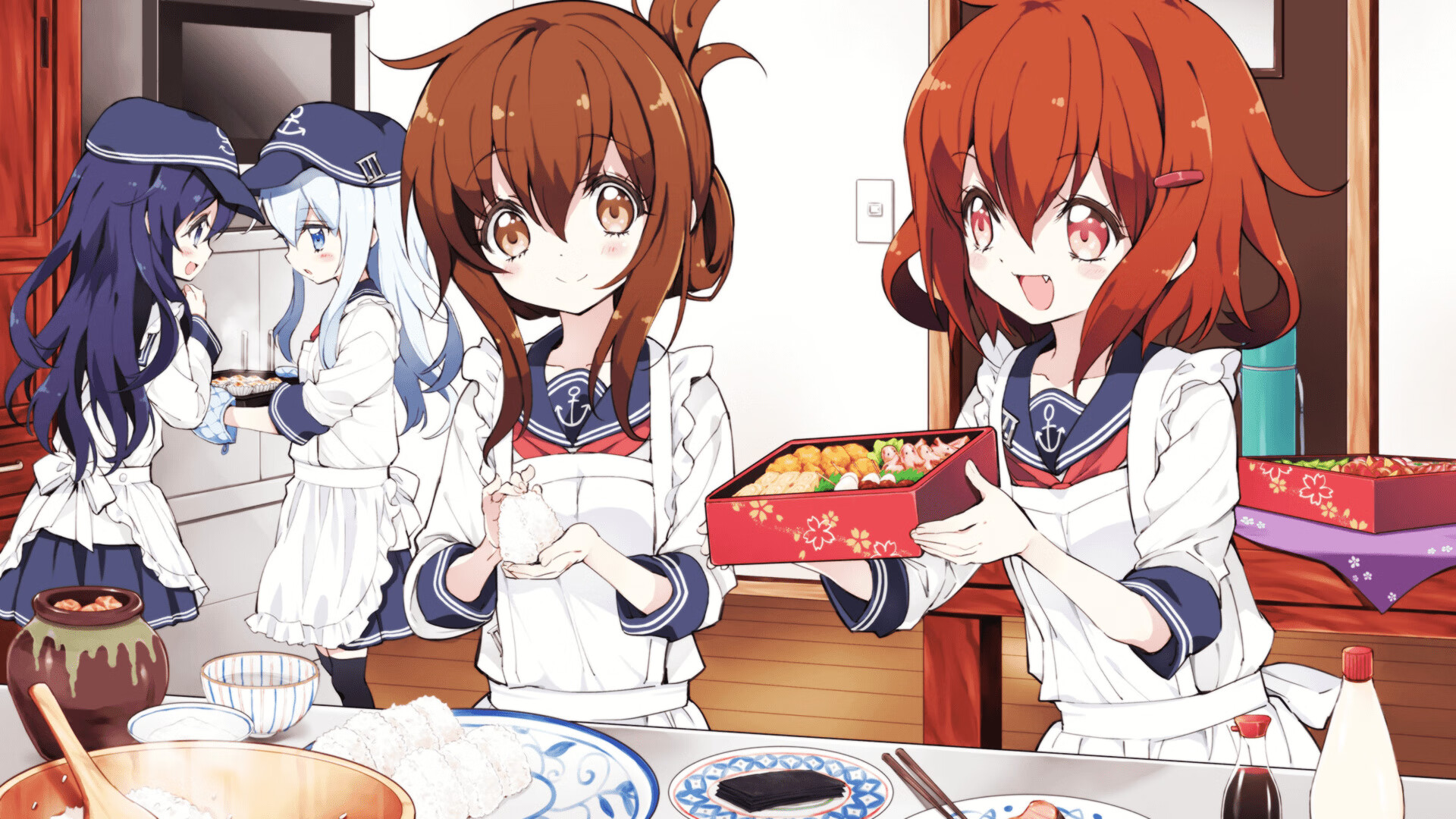 普拉提课程引入智能设备,提升训练效果,普拉提设施