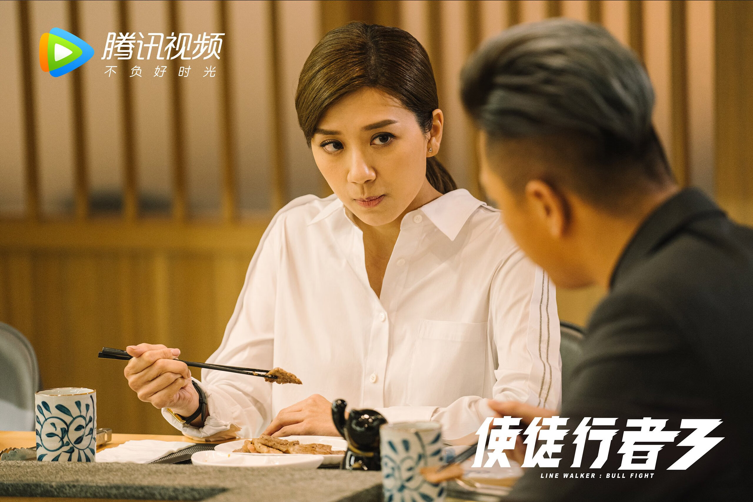 普里吉奥尼将担任西部全明星助理教练,首次亮相NBA全明星赛,普里吉奥尼的妻子照片